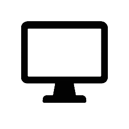 CRM ohjelmat – Vertailu, hinnat ja parhaat CRM-ratkaisut yrityksille